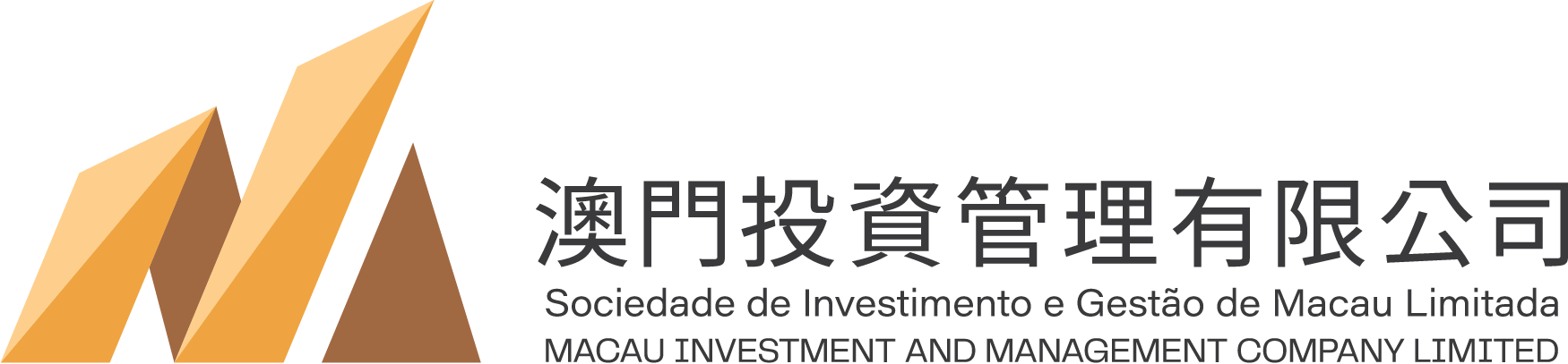 澳門投資管理有限公司